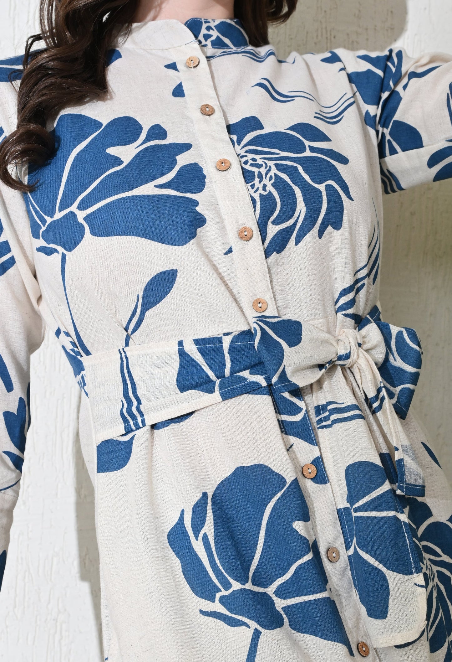 Happy Day Dress