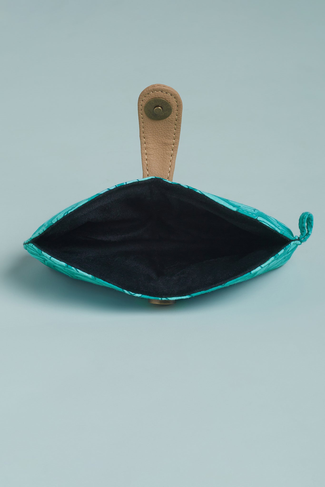 Aqua Whisper Goggles Case
