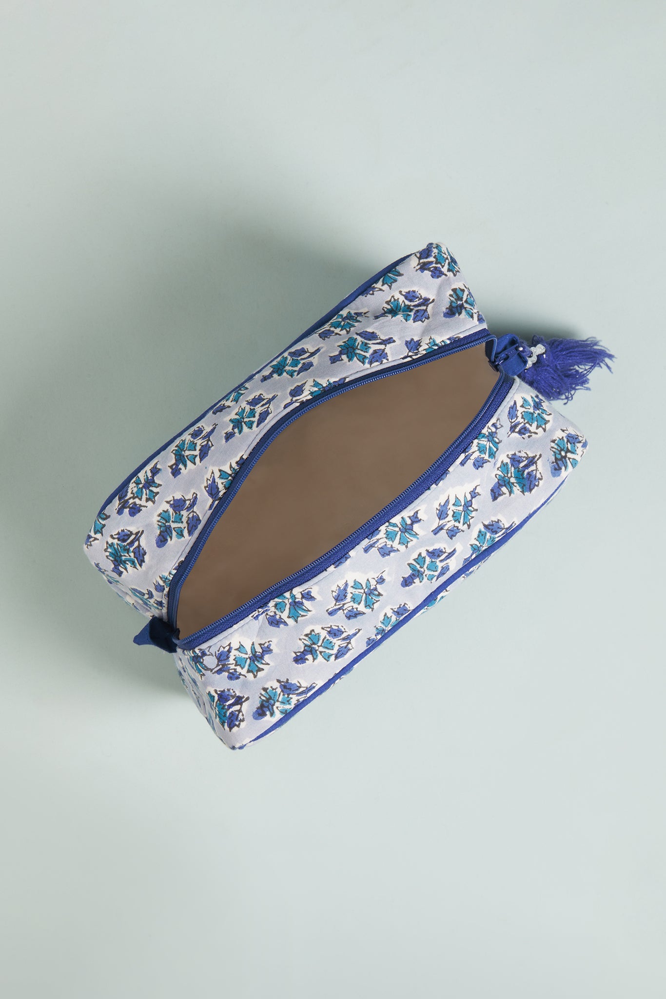 Afsana - Multi Utility Pouch