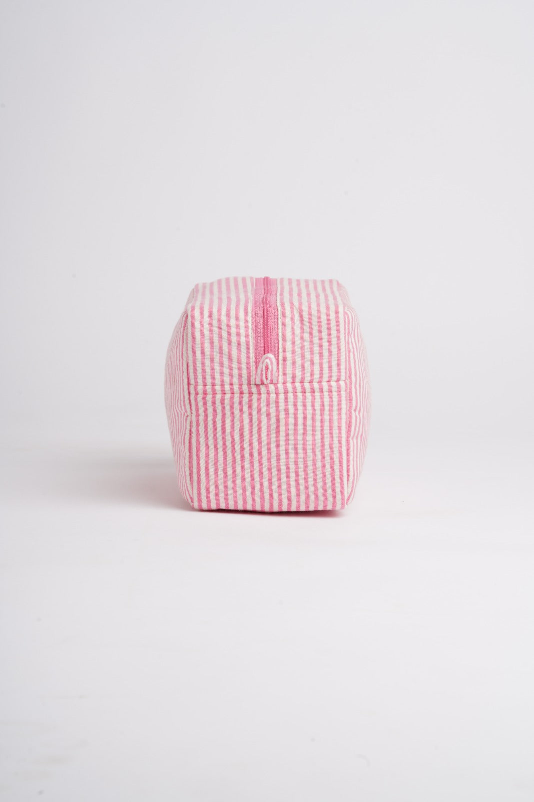 Pinky Promise - Multi Utility Pouch