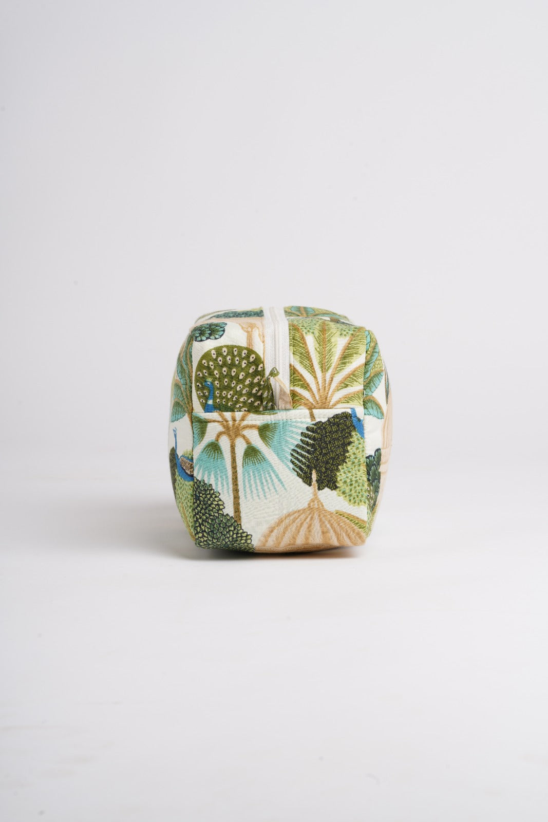 The Royals - Multi Utility Pouch