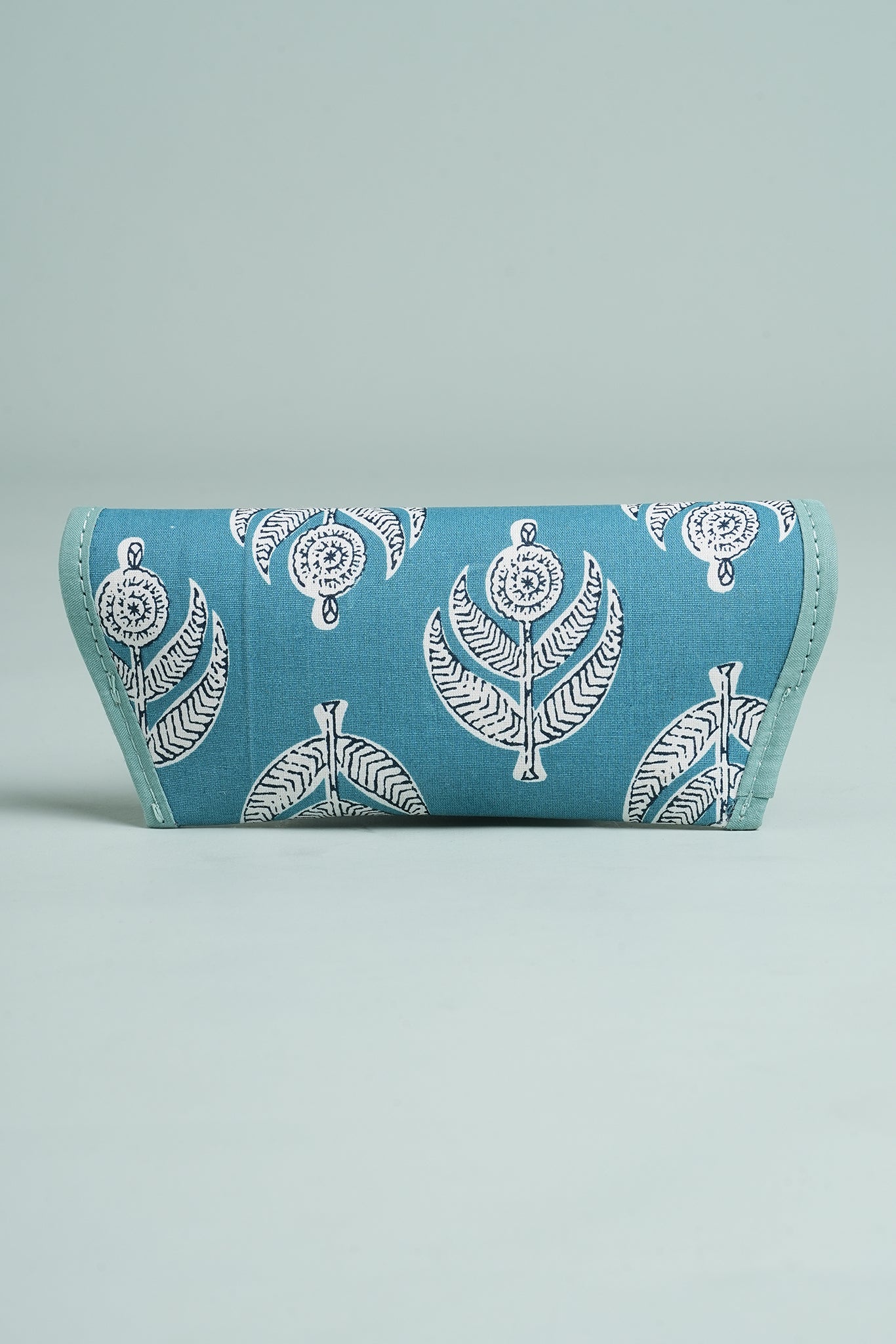 Neelam Bloom Goggles Case