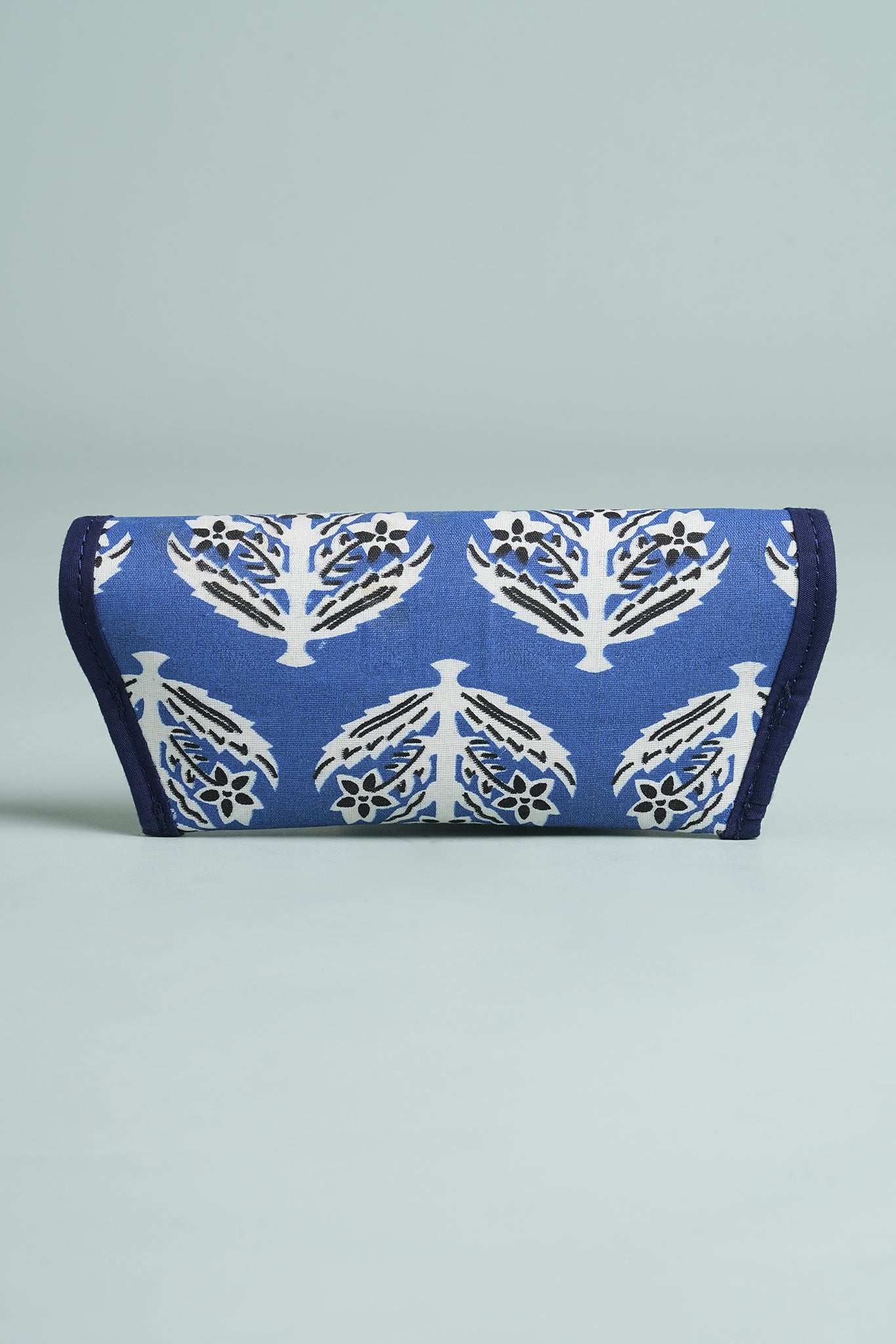 Indigo Aura Goggles Case