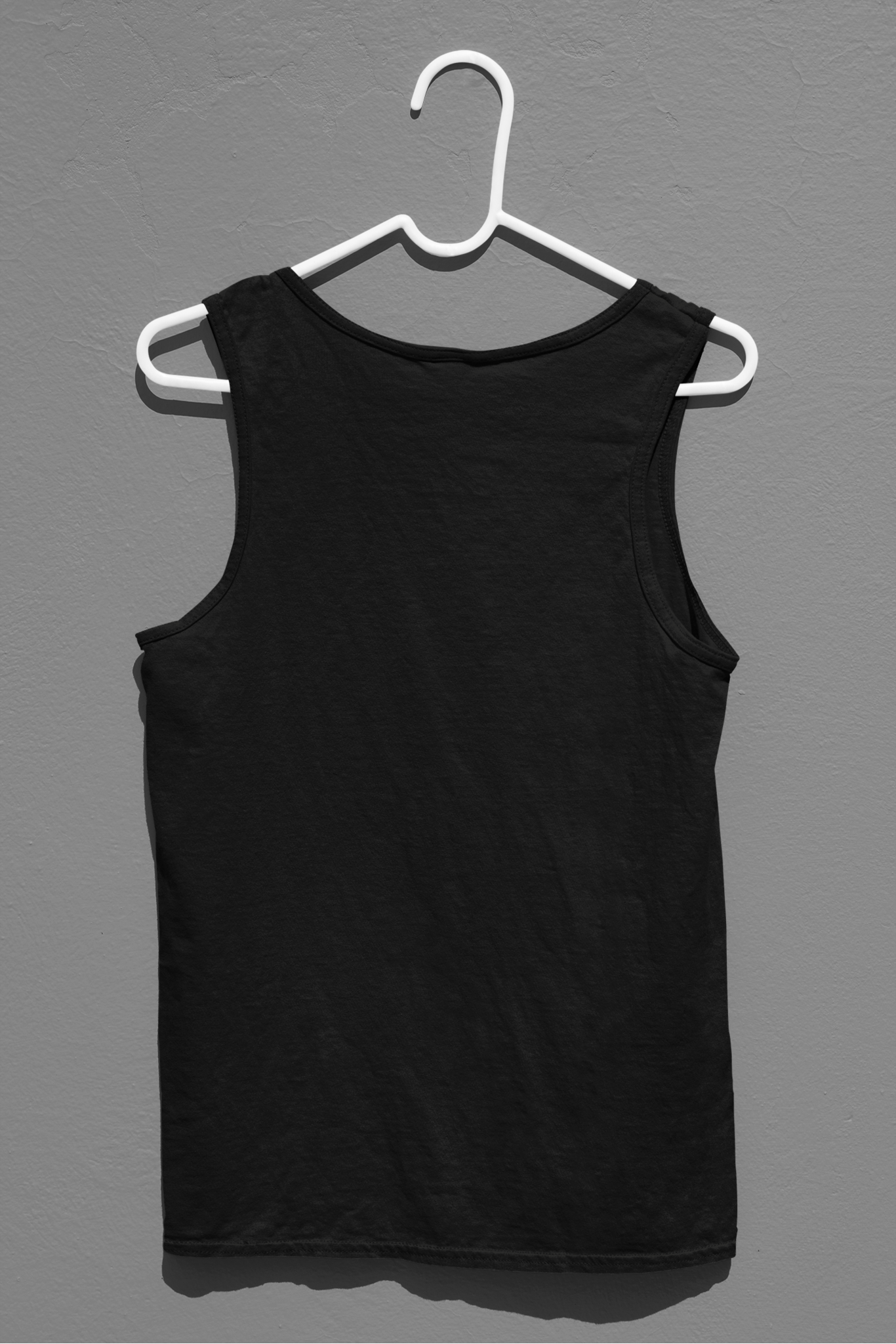 Women's Tank Top: Adventure - Ayuda Homes