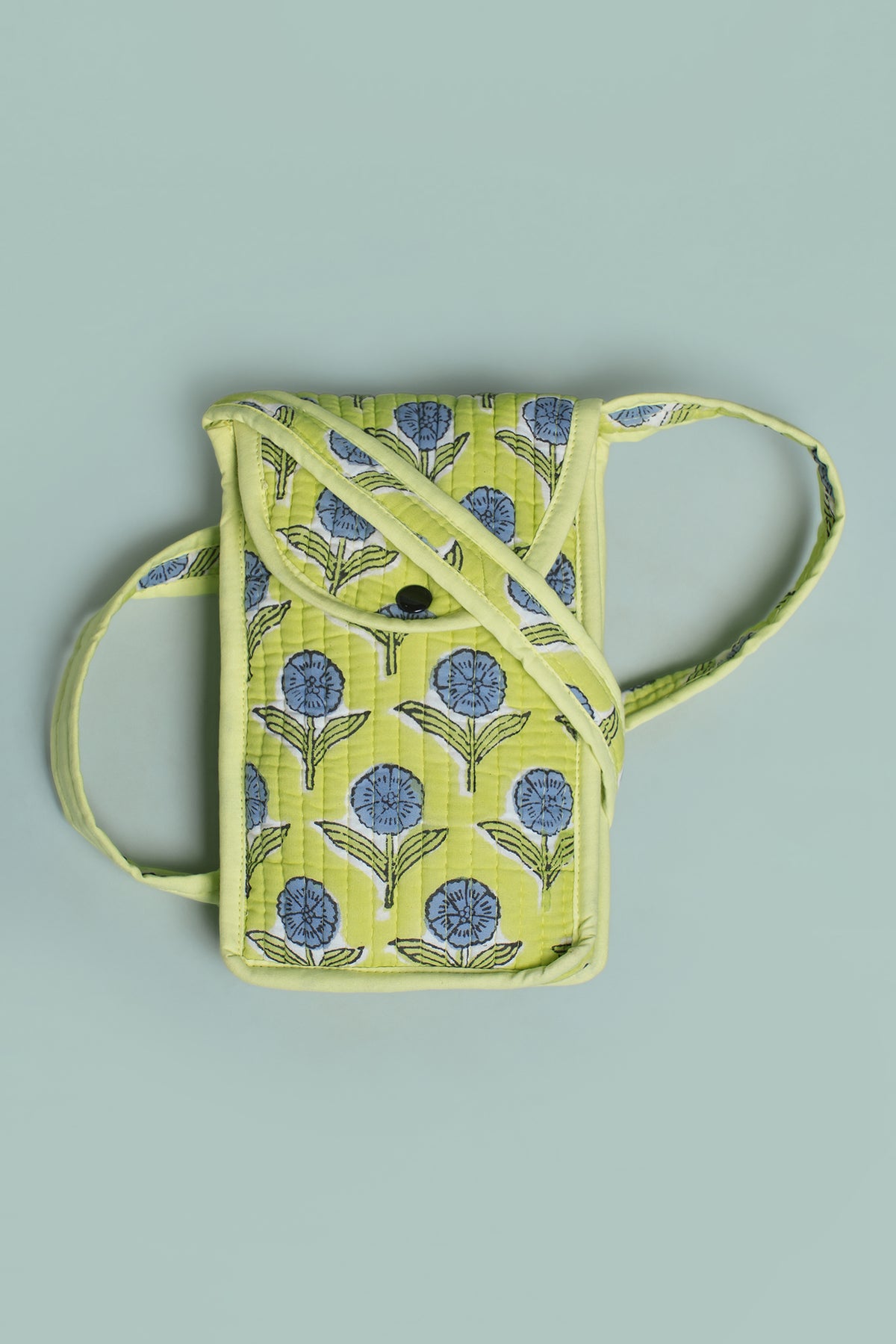 Mirasol - Mobile Sling Pouch