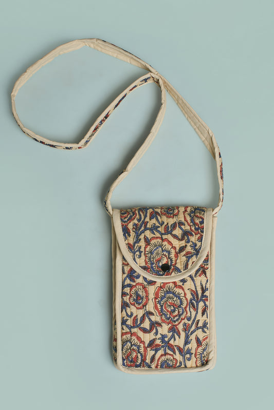 Vine - Mobile Sling Pouch