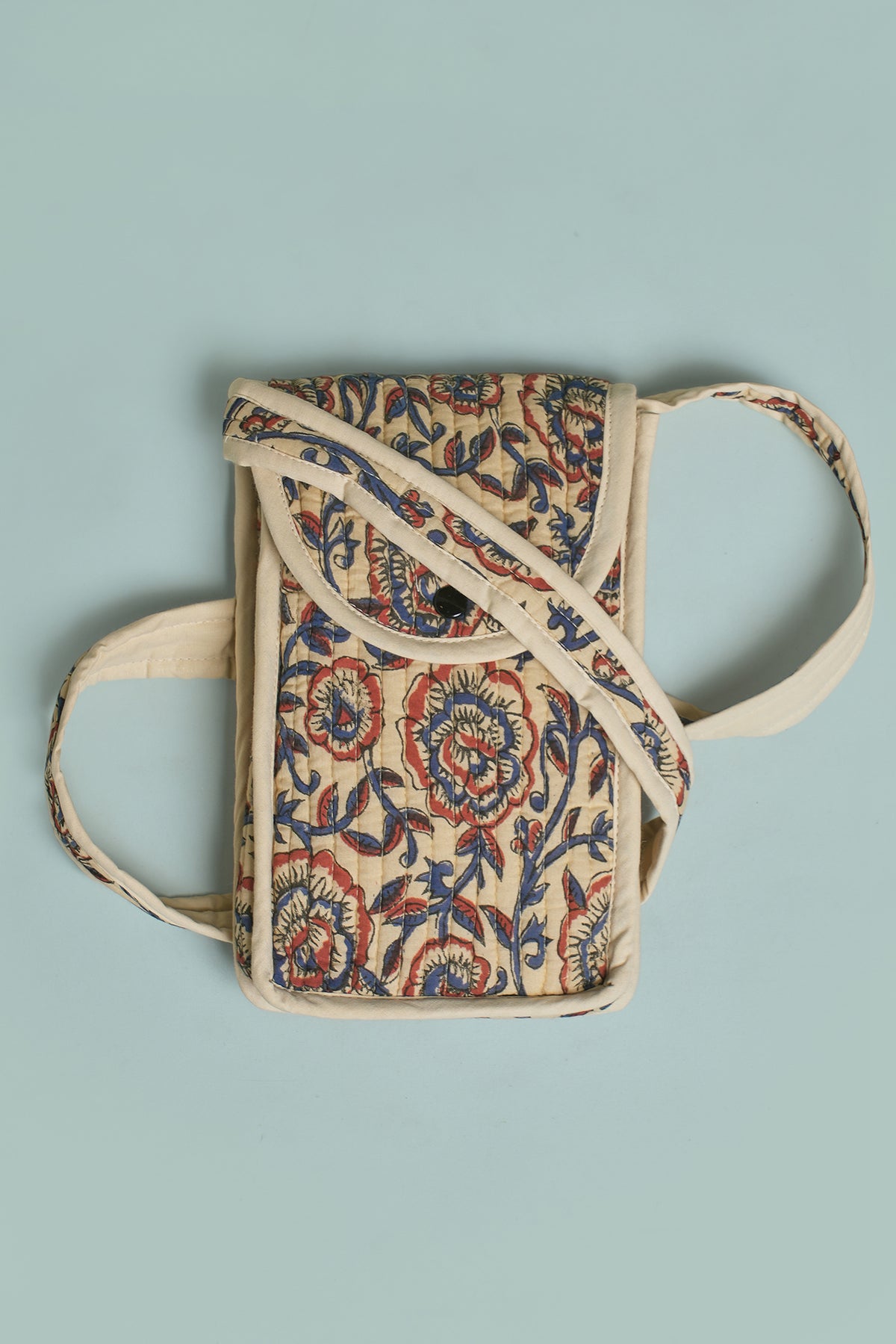 Vine - Mobile Sling Pouch