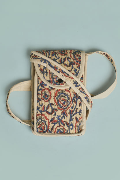 Vine - Mobile Sling Pouch