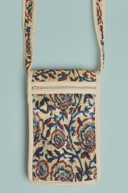 Vine - Mobile Sling Pouch
