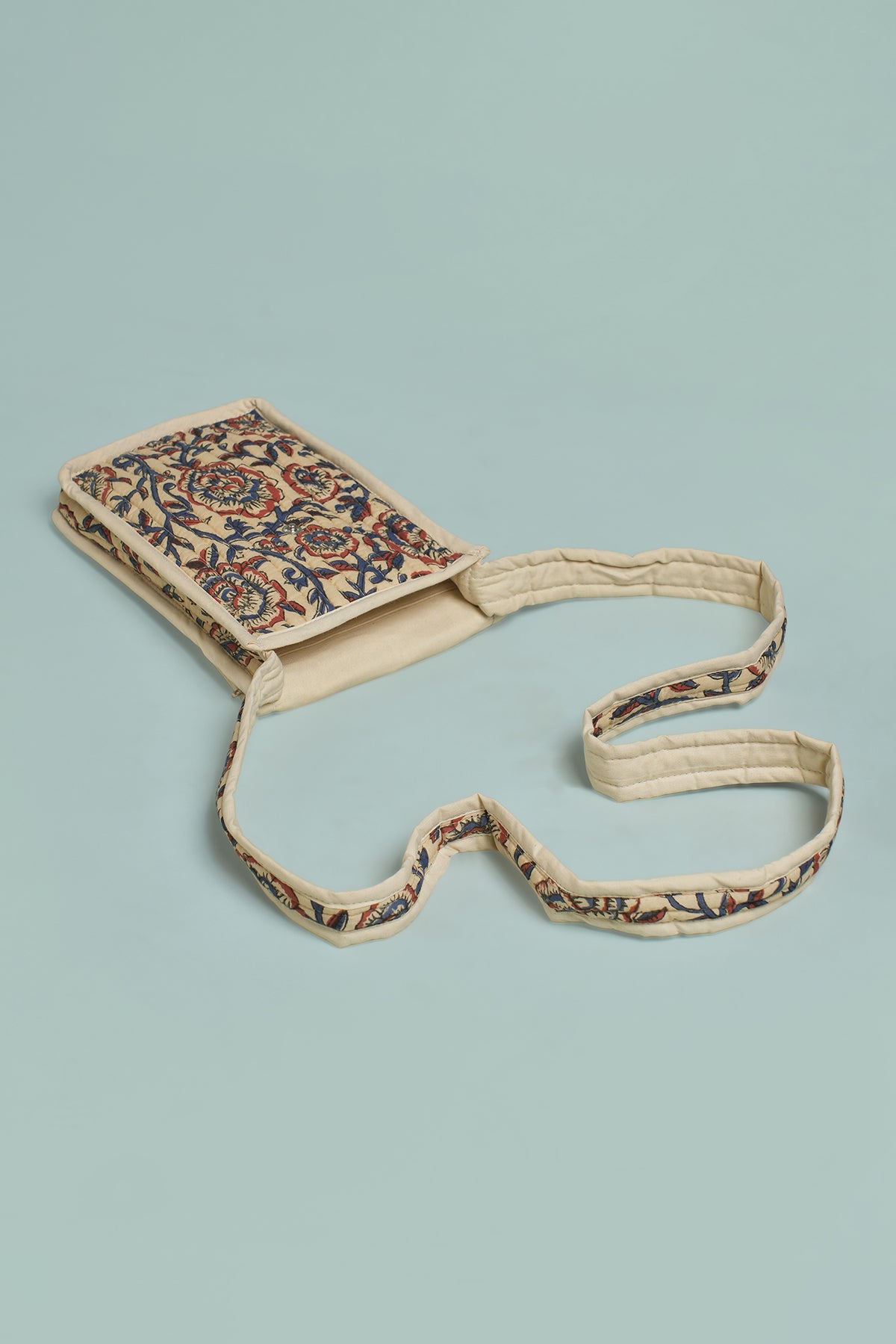 Vine - Mobile Sling Pouch