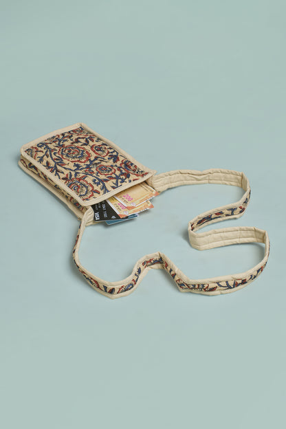 Vine - Mobile Sling Pouch