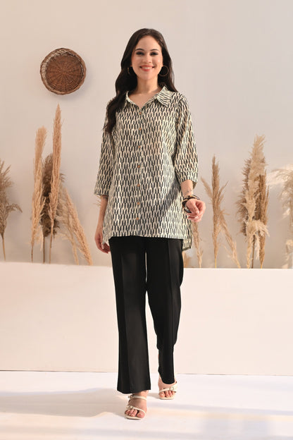 Summer Sorbet Shirt