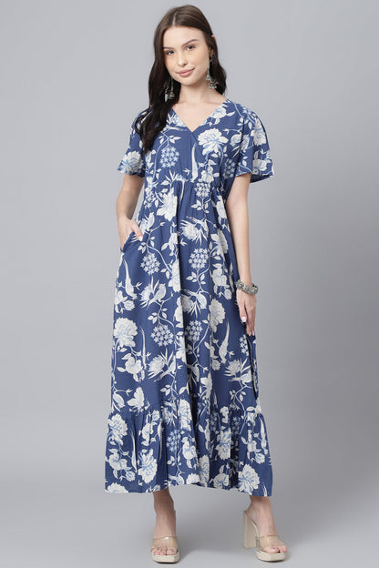 Athena Aline Dress