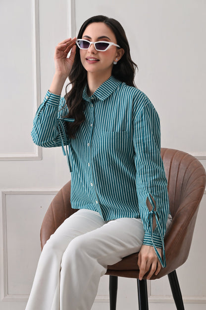 Tiffany Shirt