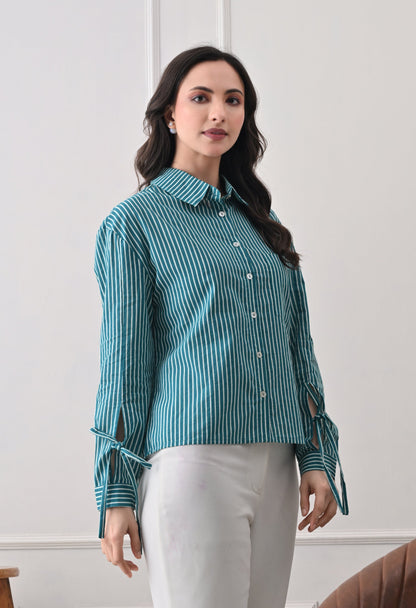 Tiffany Shirt