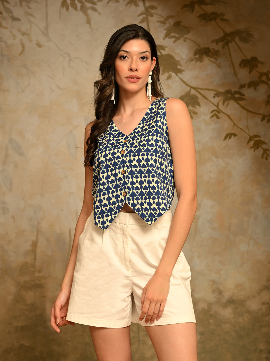 Emy Top