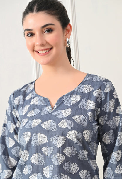 Sea Sand Top