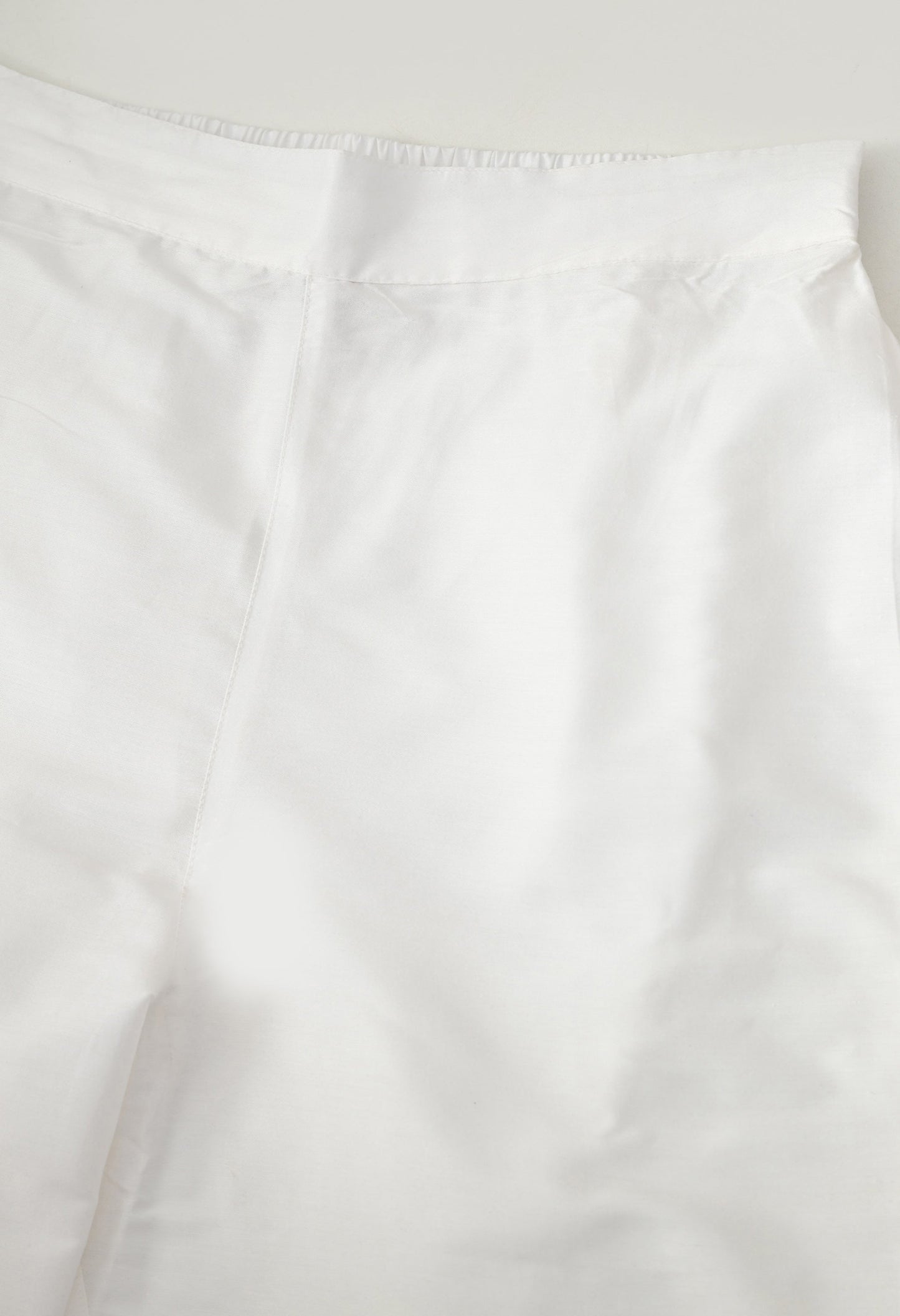 Urban Silk Pants