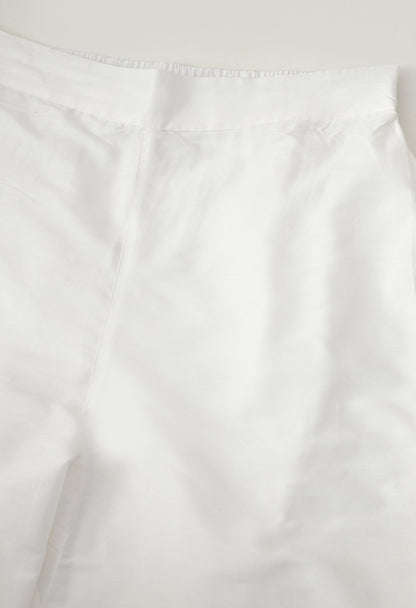 Urban Silk Pants