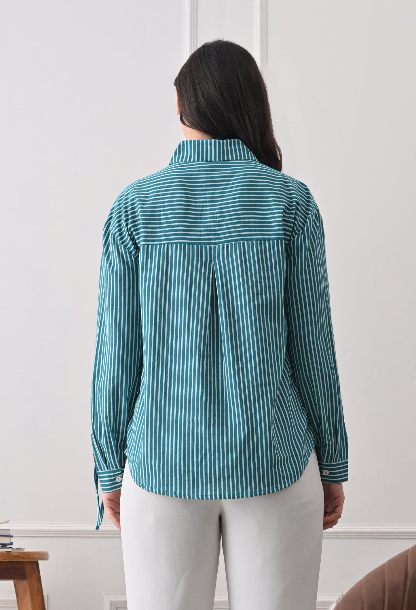 Tiffany Shirt