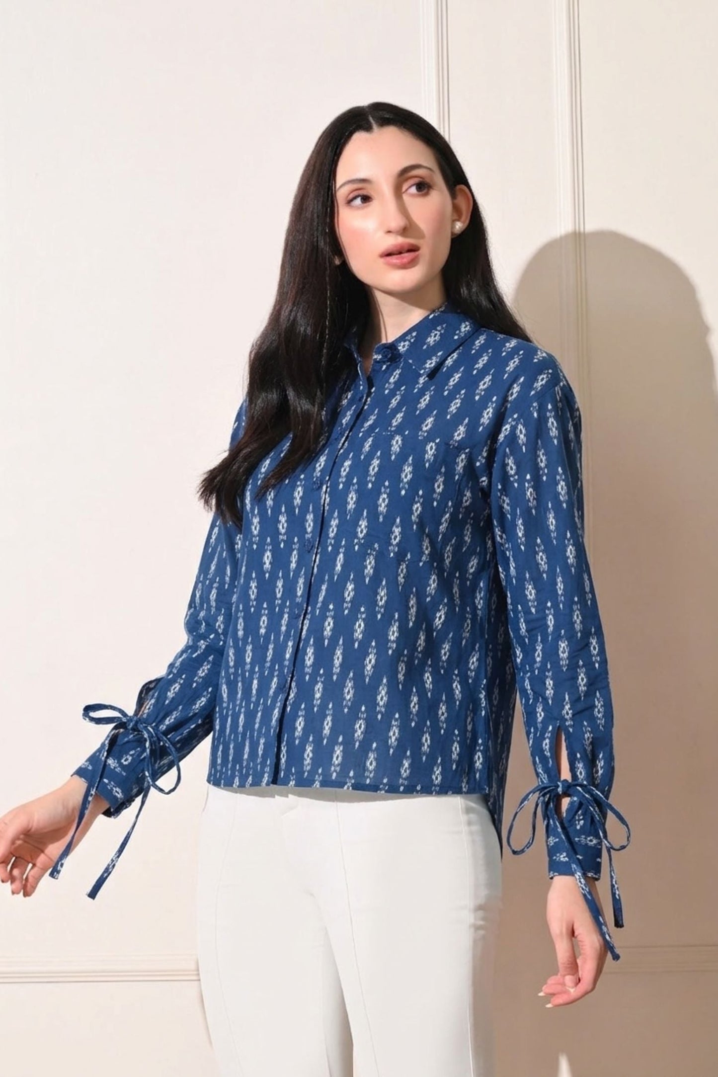 Midnight Shirt