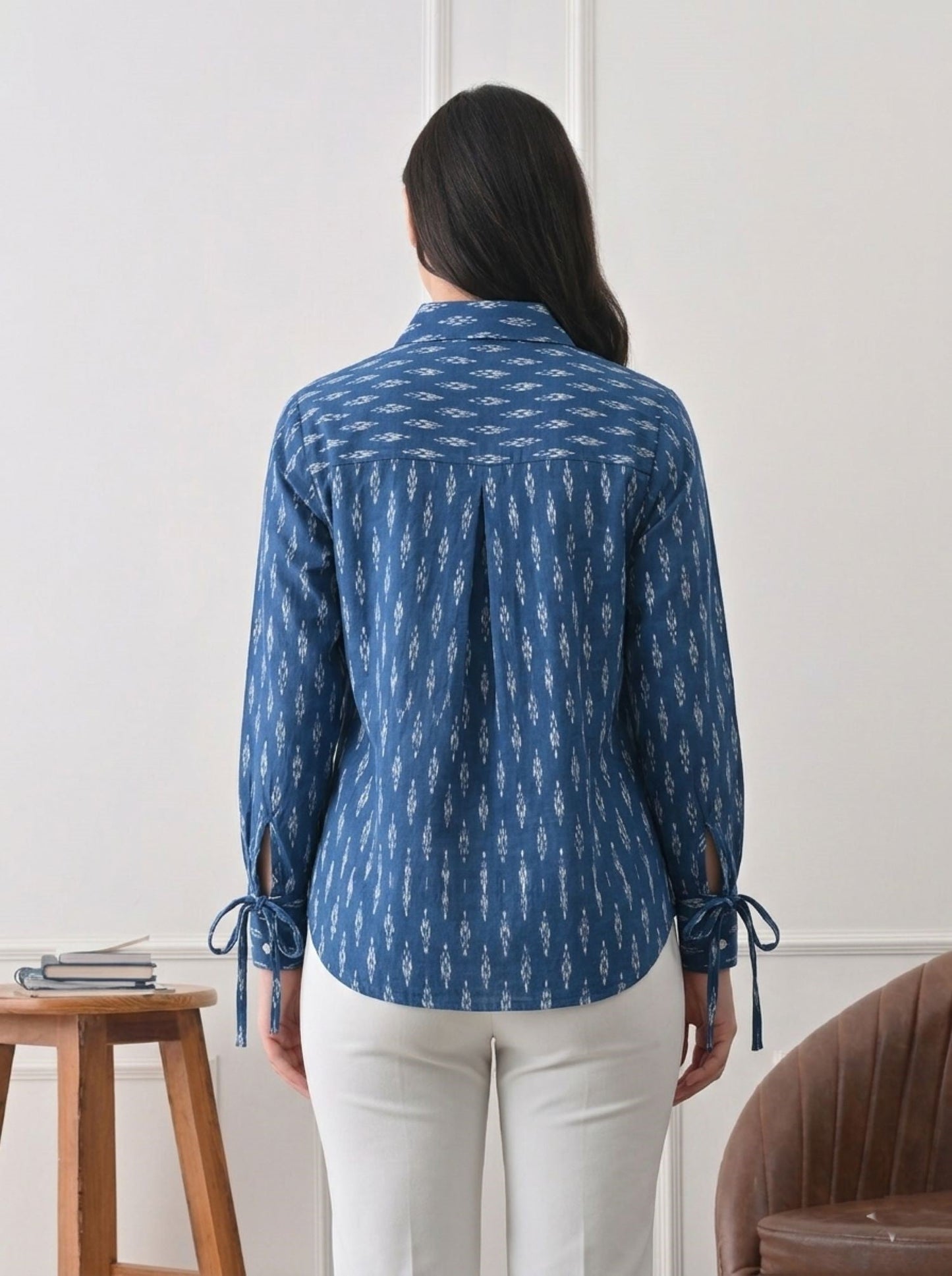 Midnight Shirt