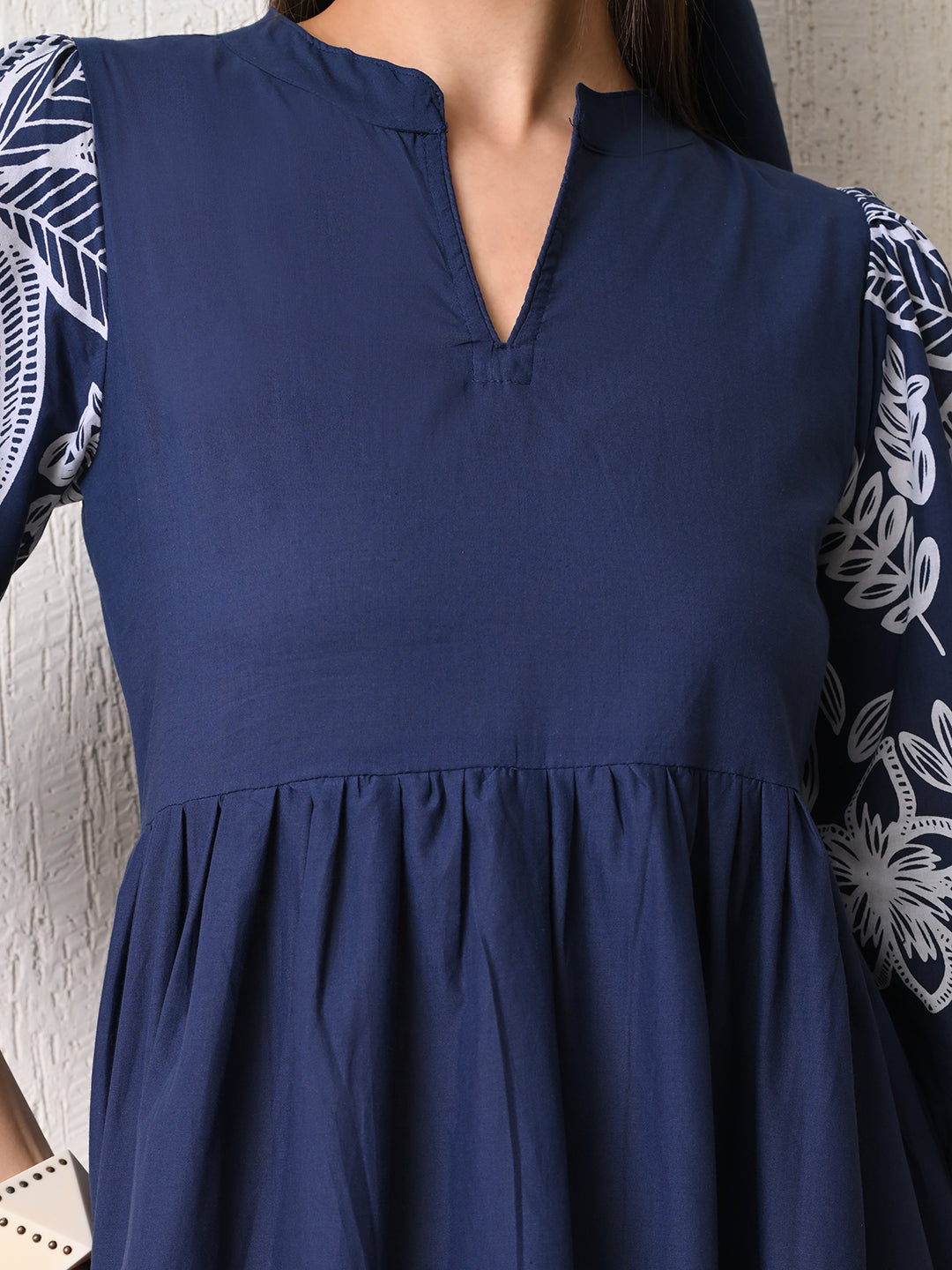 Hazel Dress