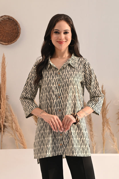 Summer Sorbet Shirt