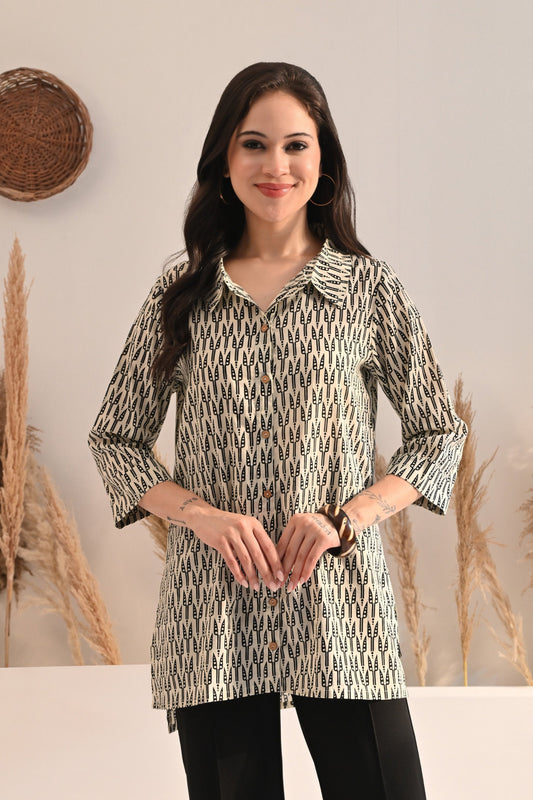 Summer Sorbet Shirt