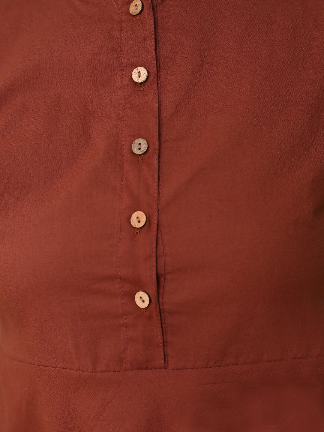 Rustic Grace Dress