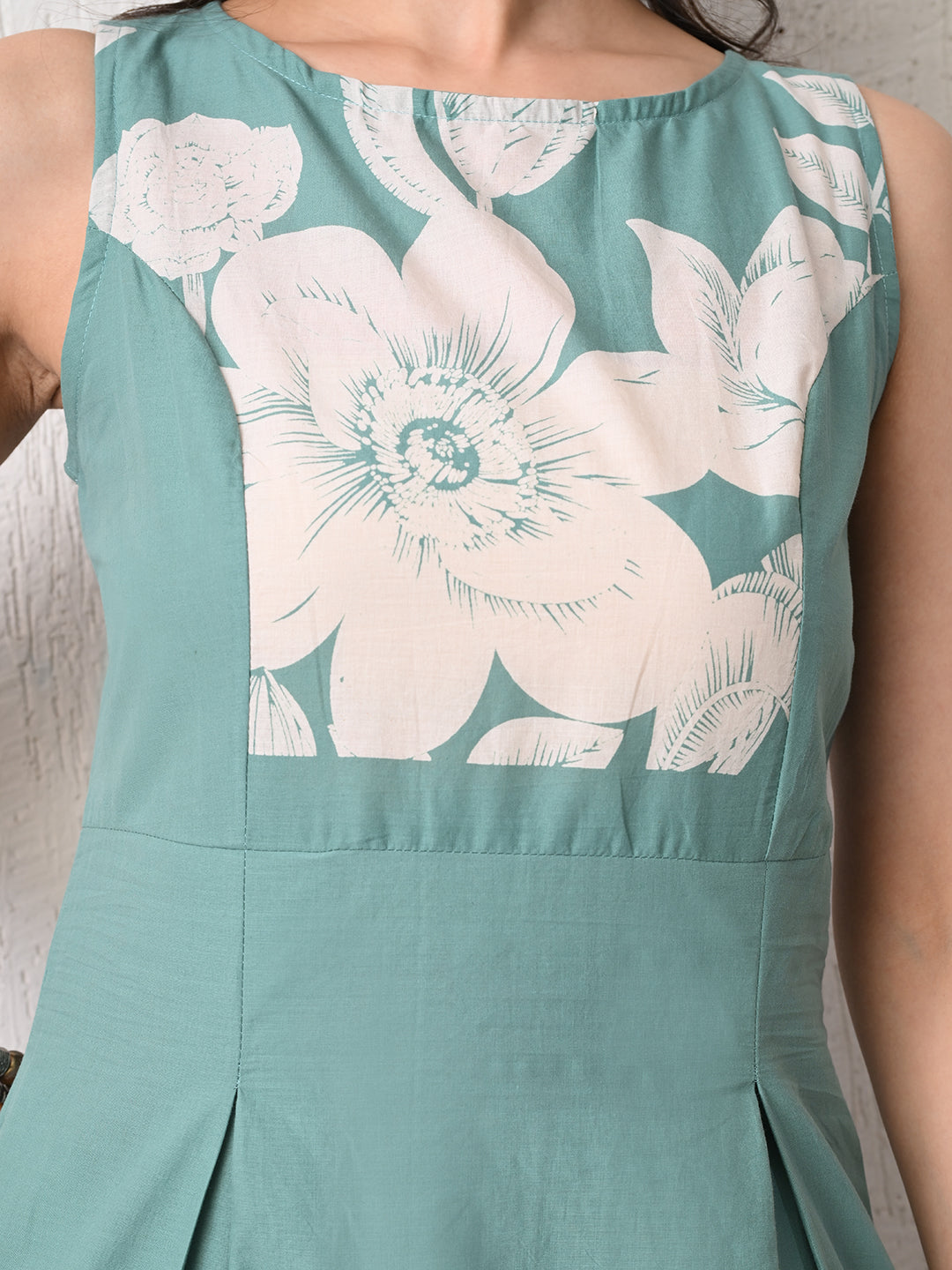 Emma Dress
