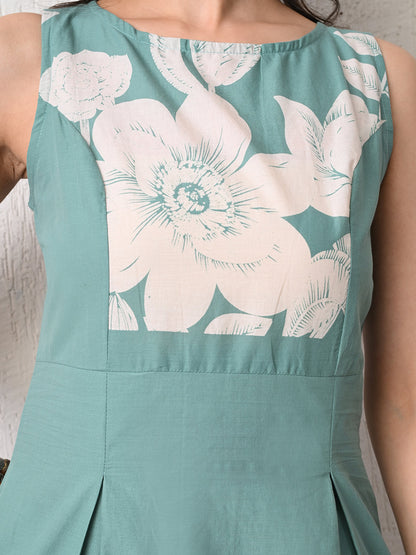 Emma Dress