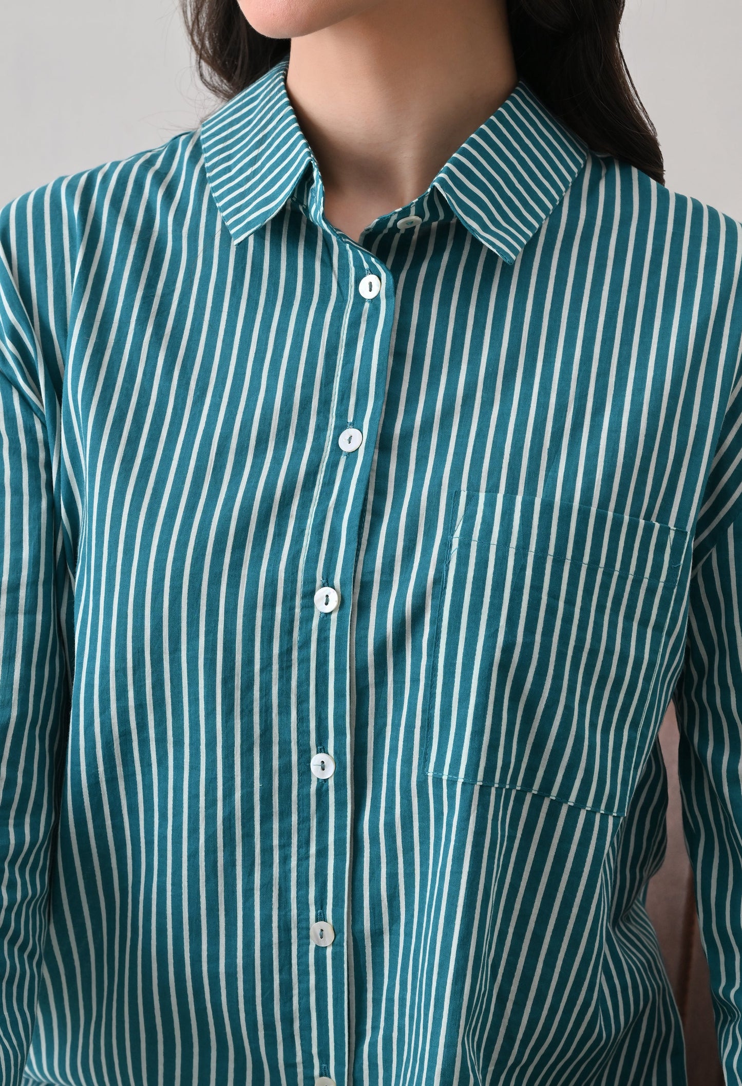 Tiffany Shirt