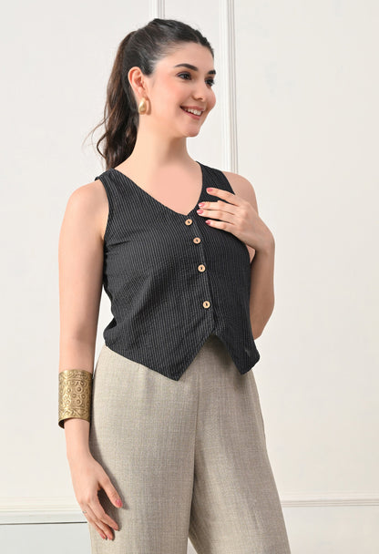 Forest Top