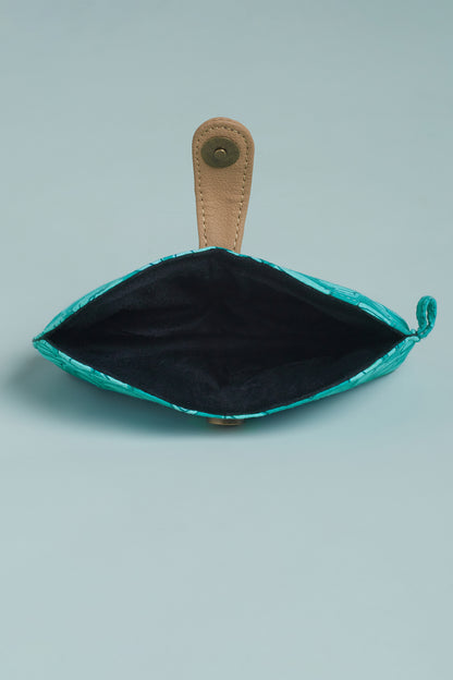 Aqua Whisper Goggles Case