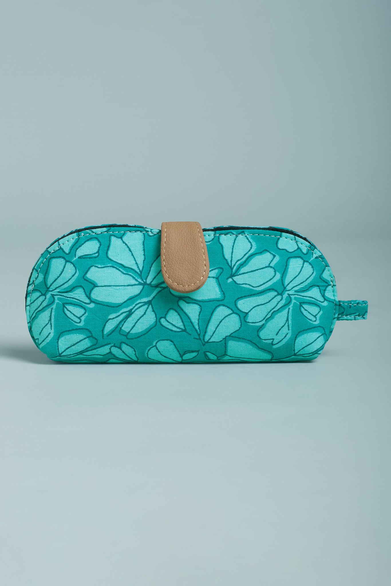 Aqua Whisper Goggles Case