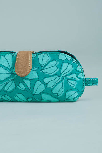 Aqua Whisper Goggles Case