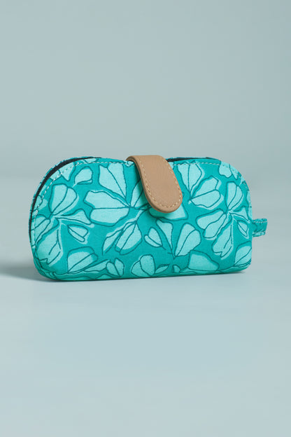 Aqua Whisper Goggles Case