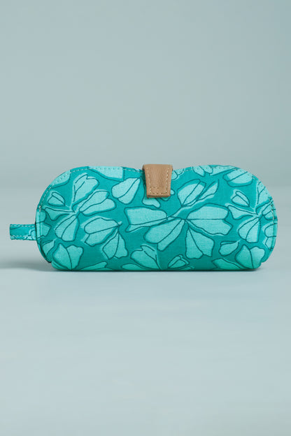 Aqua Whisper Goggles Case