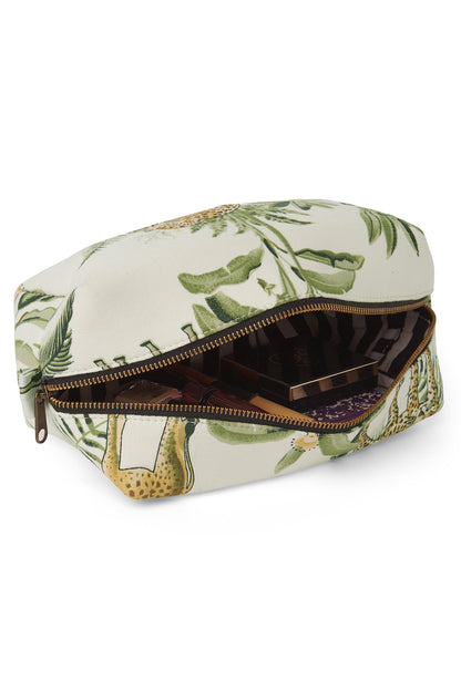 Leaf Me Wild Pouch Set