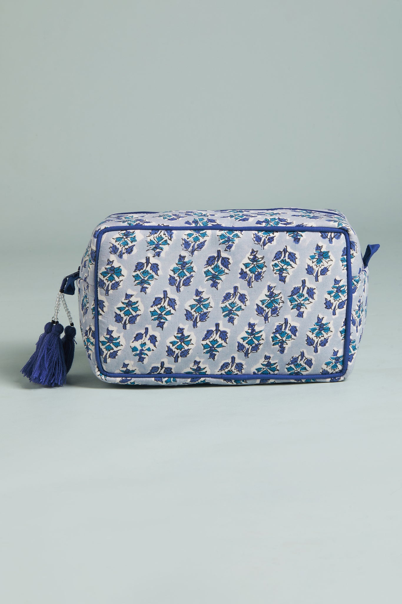Afsana - Multi Utility Pouch