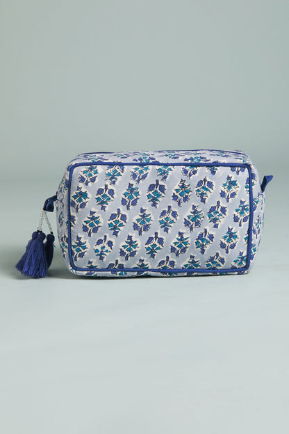Afsana - Multi Utility Pouch