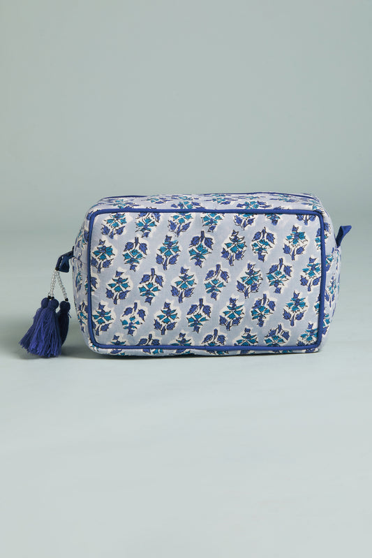 Afsana - Multi Utility Pouch