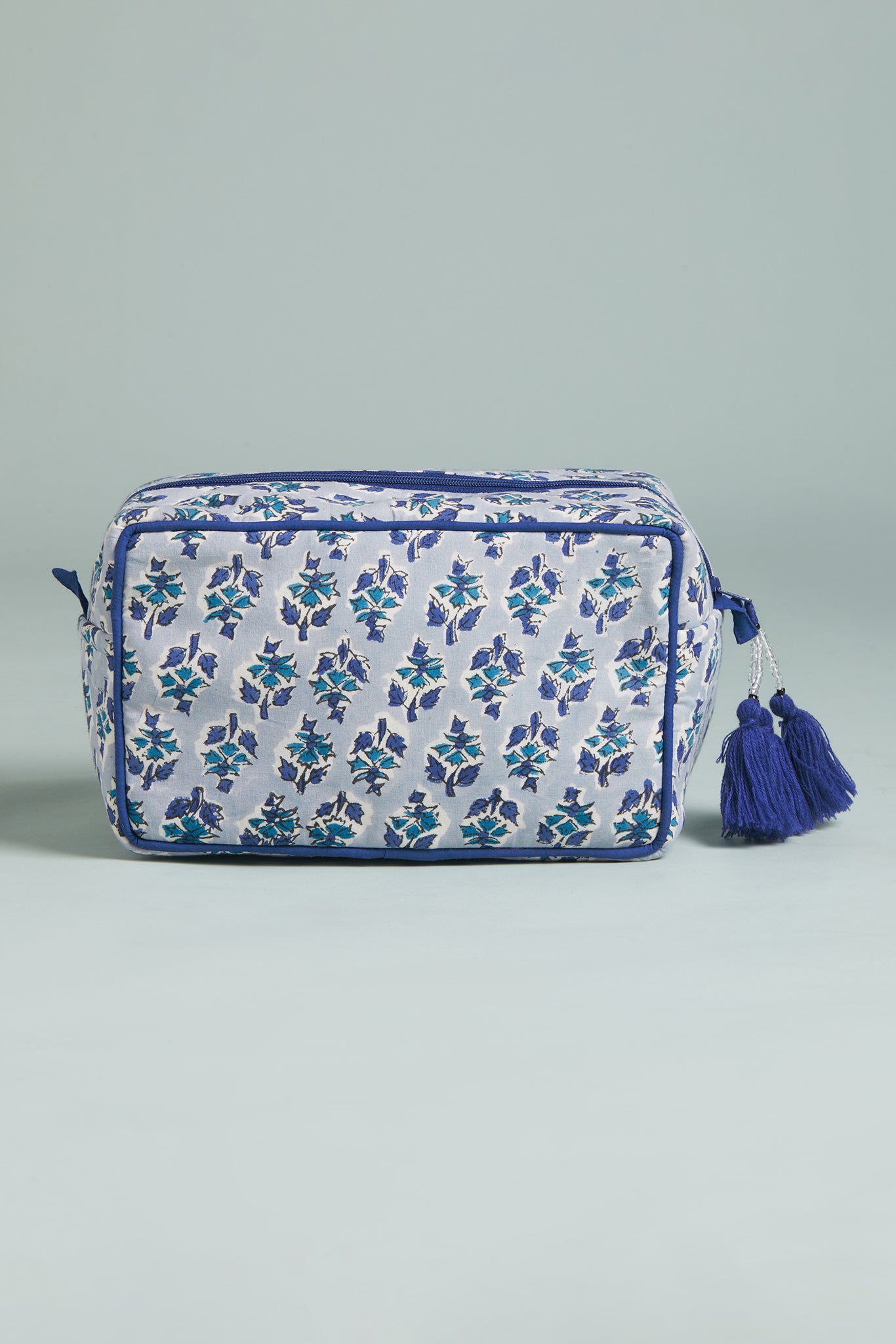 Afsana - Multi Utility Pouch