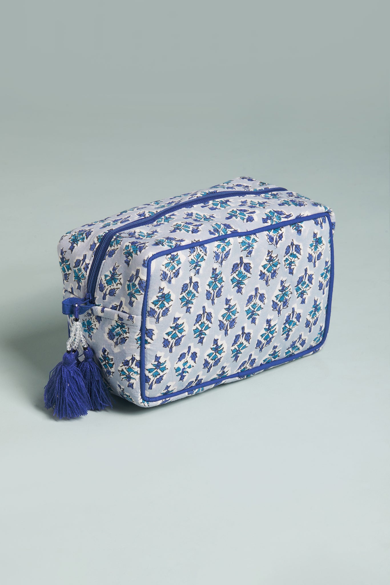 Afsana - Multi Utility Pouch