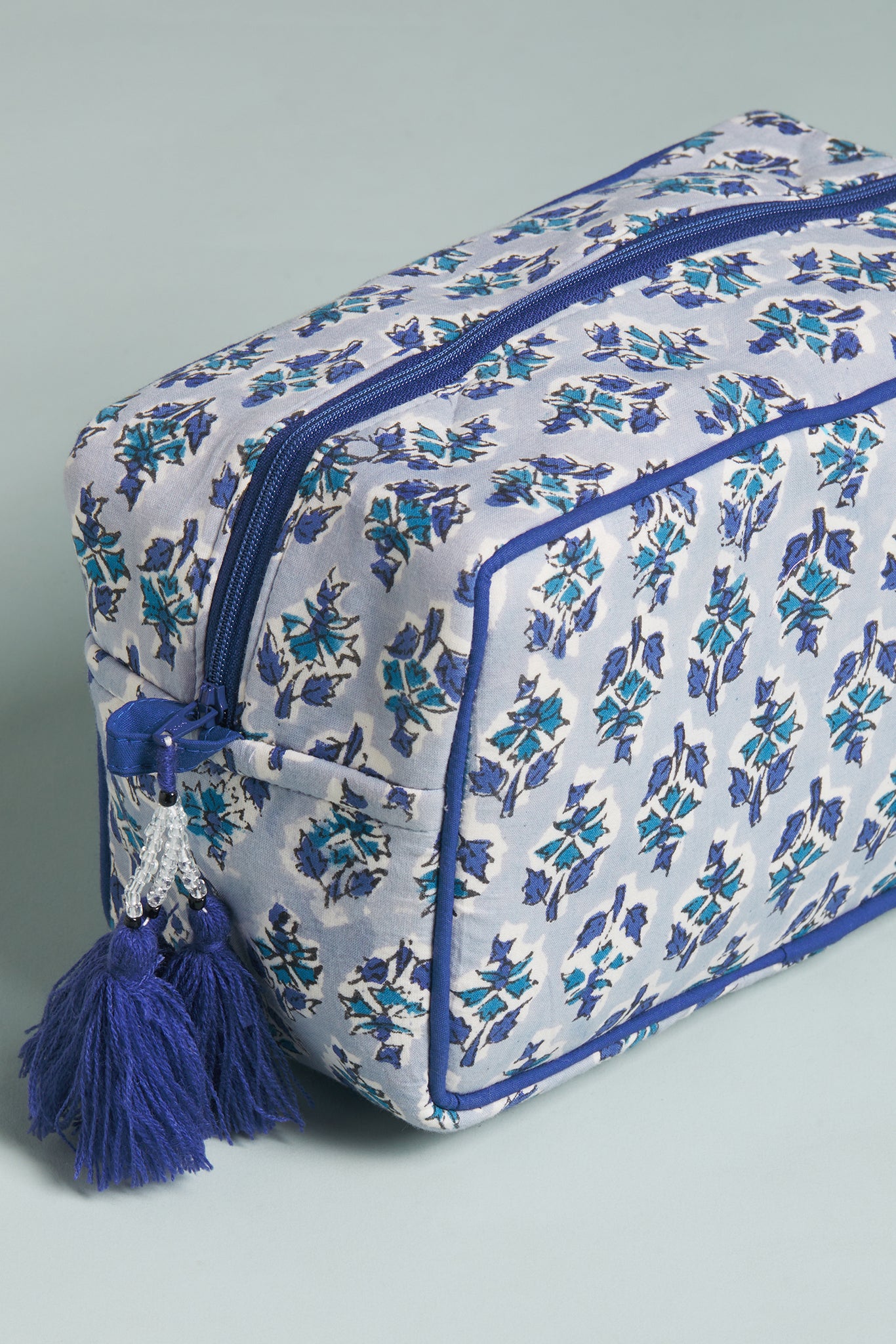 Afsana - Multi Utility Pouch
