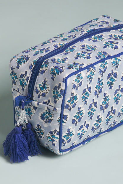 Afsana - Multi Utility Pouch