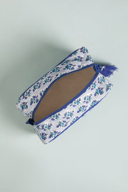 Afsana - Multi Utility Pouch
