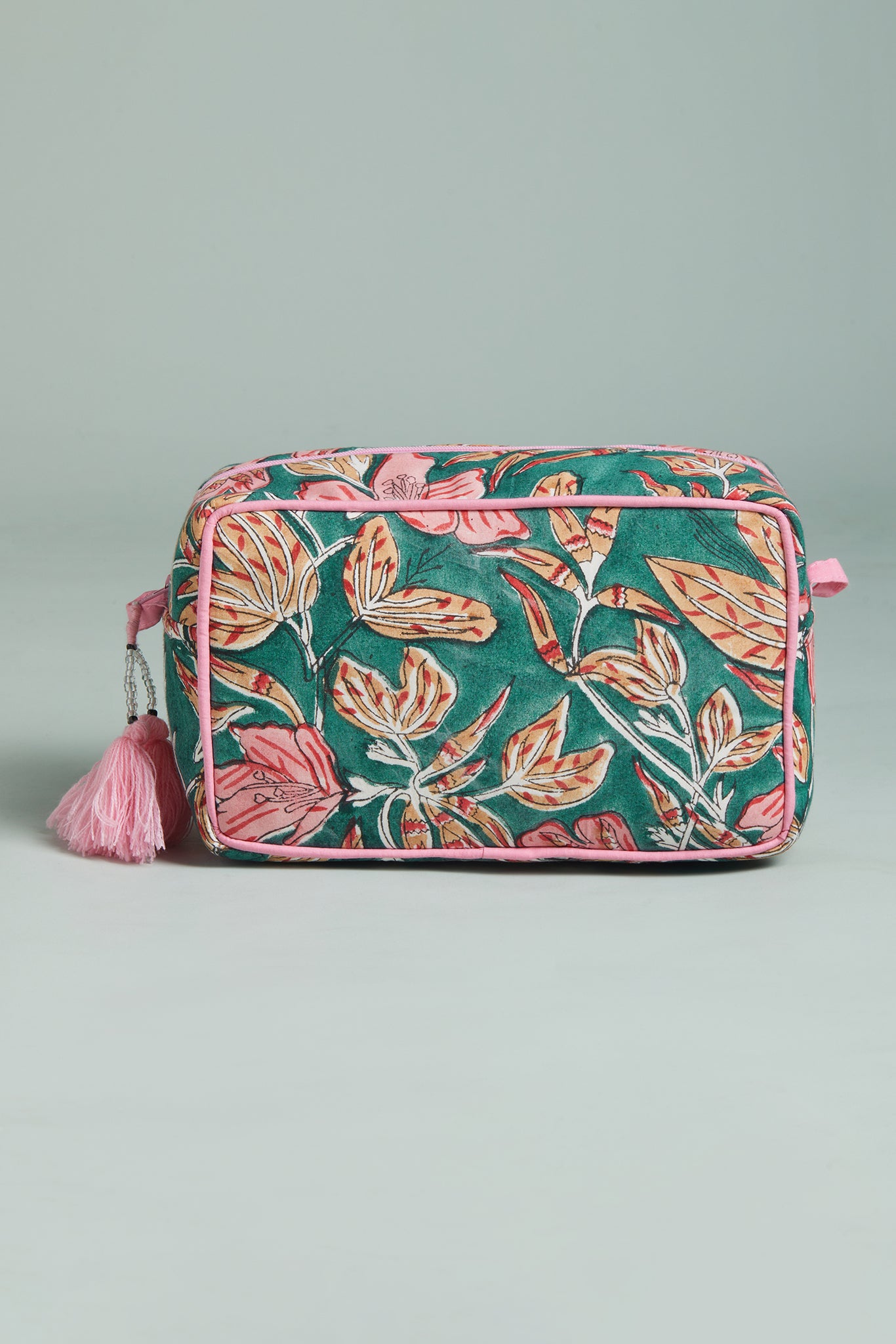 Sahar - Multi Utility Pouch