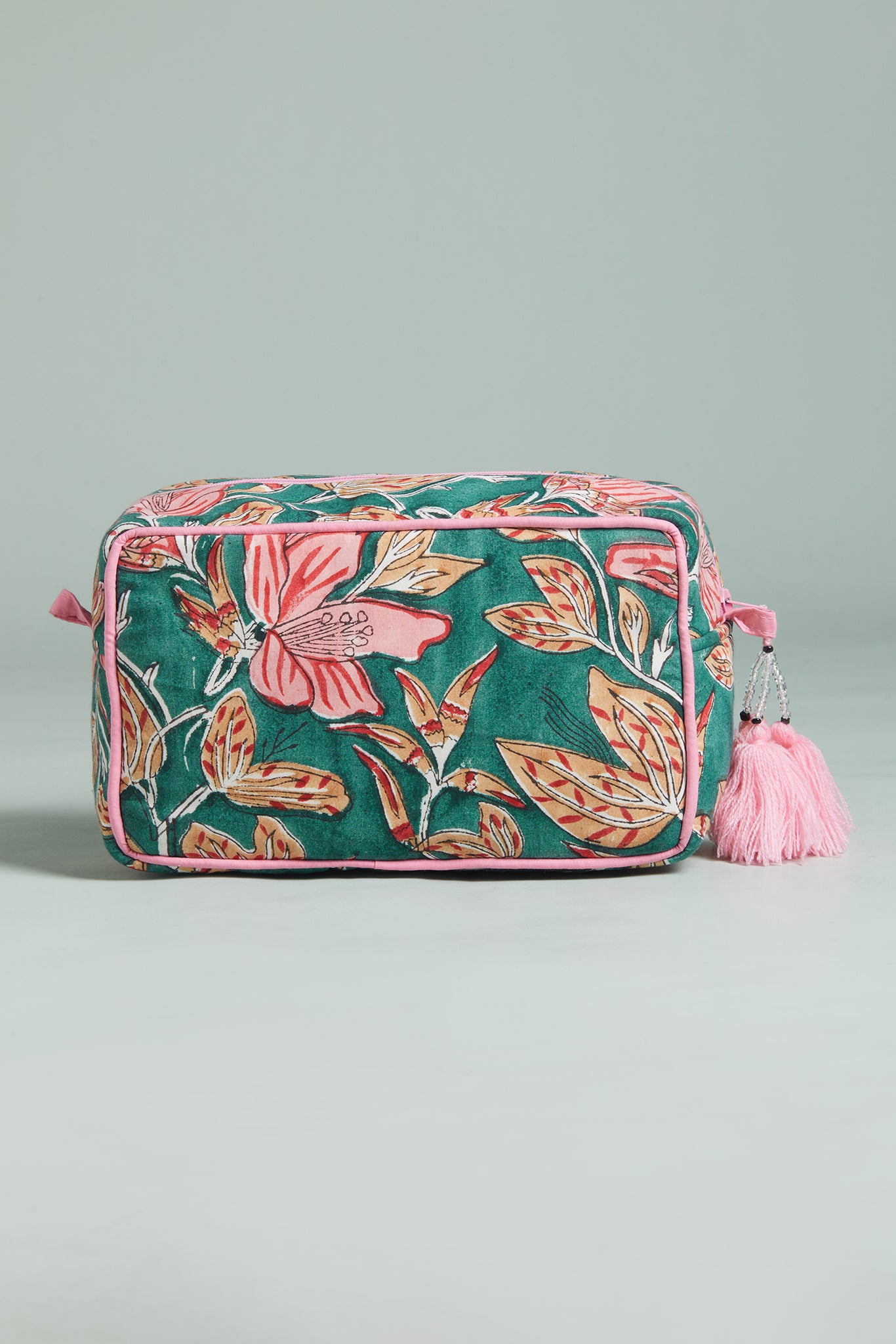 Sahar - Multi Utility Pouch